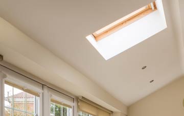 West Hagley conservatory roof insulation companies