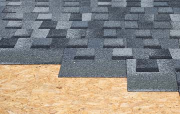 expert West Hagley asphalt roof companies