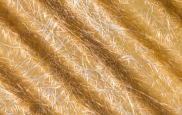 West Hagley fibreglass roof waterproofing