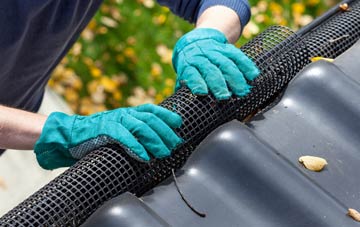 West Hagley gutter repair companies