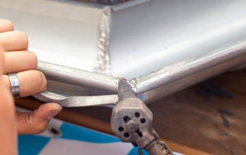 disadvantages of West Hagley lead roofing