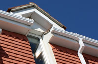 West Hagley fascias