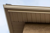 free West Hagley fascia quotes