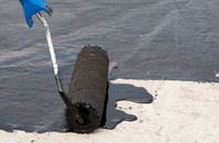 find rated West Hagley roof sealing companies