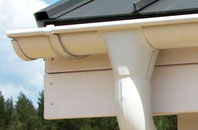 free West Hagley gutter installer quotes
