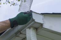 rated West Hagley guttering repair companies