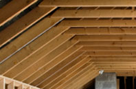 West Hagley pitched insulation quotes
