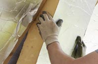 rated West Hagley roof insulation companies