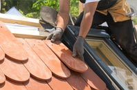 West Hagley tiled roofing companies